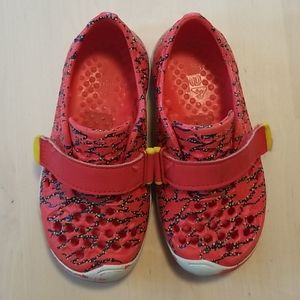 PLAE Mimo Water Shoes